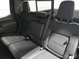 Thumbnail of 2026 Summit White GMC Sierra 1500