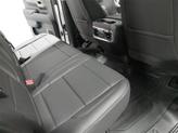 Thumbnail of 2026 Summit White GMC Sierra 1500
