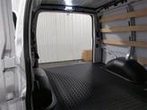 Thumbnail of 2023 Summit White Chevrolet Express 2500