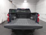 Thumbnail of 2020 Northsky Blue Metallic Chevrolet Silverado 1500