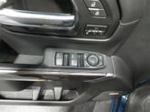 Thumbnail of 2020 Northsky Blue Metallic Chevrolet Silverado 1500