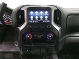 Thumbnail of 2020 Northsky Blue Metallic Chevrolet Silverado 1500