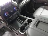 Thumbnail of 2020 Northsky Blue Metallic Chevrolet Silverado 1500