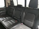 Thumbnail of 2020 Diamond Black Crystal Pearlcoat RAM 1500