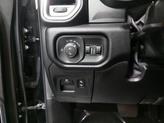 Thumbnail of 2020 Diamond Black Crystal Pearlcoat RAM 1500