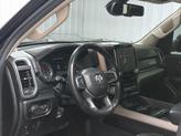 Thumbnail of 2020 Diamond Black Crystal Pearlcoat RAM 1500