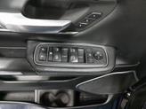 Thumbnail of 2020 Diamond Black Crystal Pearlcoat RAM 1500