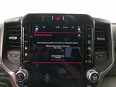 Thumbnail of 2020 Diamond Black Crystal Pearlcoat RAM 1500