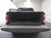 Thumbnail of 2020 Diamond Black Crystal Pearlcoat RAM 1500