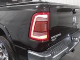 Thumbnail of 2020 Diamond Black Crystal Pearlcoat RAM 1500