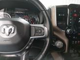 Thumbnail of 2020 Diamond Black Crystal Pearlcoat RAM 1500