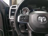Thumbnail of 2020 Diamond Black Crystal Pearlcoat RAM 1500