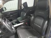 Thumbnail of 2020 Diamond Black Crystal Pearlcoat RAM 1500