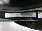 Thumbnail of 2020 Diamond Black Crystal Pearlcoat RAM 1500