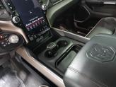 Thumbnail of 2020 Diamond Black Crystal Pearlcoat RAM 1500