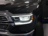 Thumbnail of 2020 Diamond Black Crystal Pearlcoat RAM 1500