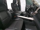 Thumbnail of 2020 Diamond Black Crystal Pearlcoat RAM 1500