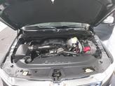 Thumbnail of 2020 Diamond Black Crystal Pearlcoat RAM 1500
