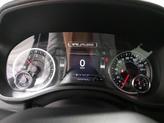 Thumbnail of 2020 Diamond Black Crystal Pearlcoat RAM 1500