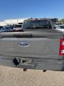 Thumbnail of 2021 Lead Foot Ford F-150