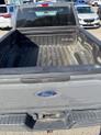 Thumbnail of 2021 Lead Foot Ford F-150
