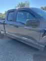 Thumbnail of 2021 Lead Foot Ford F-150