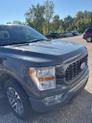 Thumbnail of 2021 Lead Foot Ford F-150