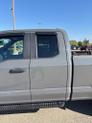 Thumbnail of 2021 Lead Foot Ford F-150