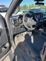 Photo of 2021 Lead Foot Ford F-150