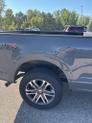 Thumbnail of 2021 Lead Foot Ford F-150