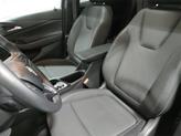 Thumbnail of 2023 Ebony Twilight Metallic Buick Encore GX