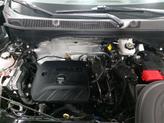 Thumbnail of 2023 Ebony Twilight Metallic Buick Encore GX