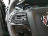Thumbnail of 2023 Ebony Twilight Metallic Buick Encore GX
