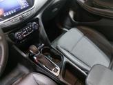Thumbnail of 2023 Ebony Twilight Metallic Buick Encore GX