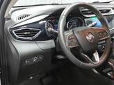 Thumbnail of 2023 Ebony Twilight Metallic Buick Encore GX