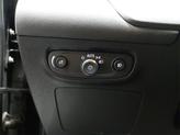 Thumbnail of 2023 Ebony Twilight Metallic Buick Encore GX
