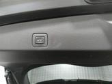 Thumbnail of 2023 Ebony Twilight Metallic Buick Encore GX