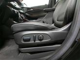 Thumbnail of 2023 Ebony Twilight Metallic Buick Encore GX