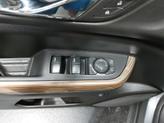 Thumbnail of 2023 Sterling Metallic GMC Acadia
