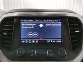 Thumbnail of 2023 Sterling Metallic GMC Acadia