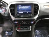 Thumbnail of 2023 Sterling Metallic GMC Acadia