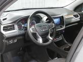 Thumbnail of 2023 Sterling Metallic GMC Acadia
