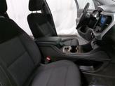 Thumbnail of 2023 Sterling Metallic GMC Acadia
