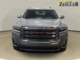 Thumbnail of 2023 Sterling Metallic GMC Acadia