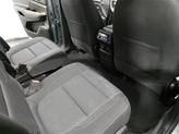 Thumbnail of 2023 Sterling Metallic GMC Acadia