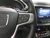 Thumbnail of 2023 Sterling Metallic GMC Acadia