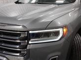 Thumbnail of 2023 Sterling Metallic GMC Acadia