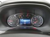 Thumbnail of 2023 Sterling Metallic GMC Acadia