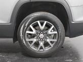 Thumbnail of 2023 Sterling Metallic GMC Acadia