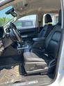 Thumbnail of 2020 Summit White Chevrolet Colorado